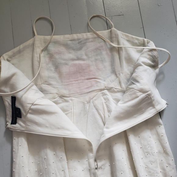 FRENCH CONNECTION Dress - Picture 5 of 8